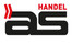 Logo AS Handel GmbH